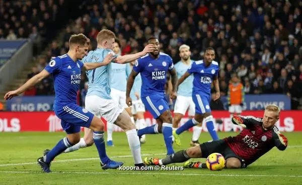 ?i=reuters%2f2018-12-26%2f2018-12-26t162752z_81604362_rc186120f590_rtrmadp_3_soccer-england-lei-mci_reuters