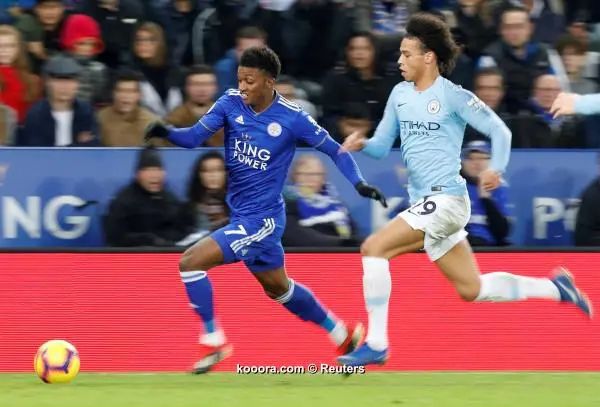 ?i=reuters%2f2018-12-26%2f2018-12-26t163607z_856089312_rc151b54f050_rtrmadp_3_soccer-england-lei-mci_reuters