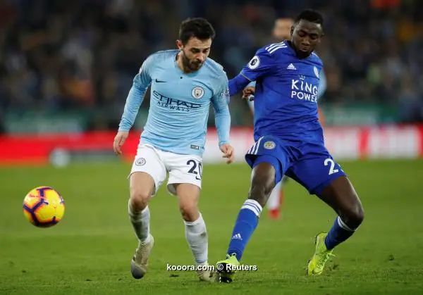?i=reuters%2f2018-12-26%2f2018-12-26t162355z_1102934479_rc1c4879a590_rtrmadp_3_soccer-england-lei-mci_reuters