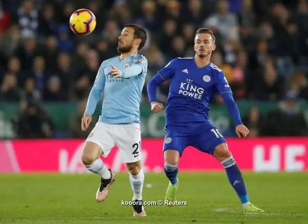 ?i=reuters%2f2018-12-26%2f2018-12-26t163130z_852360566_rc18f1ce8950_rtrmadp_3_soccer-england-lei-mci_reuters