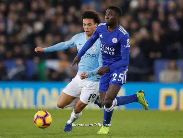?i=reuters%2f2018-12-26%2f2018-12-26t163133z_811503883_rc17331f7900_rtrmadp_3_soccer-england-lei-mci_reuters