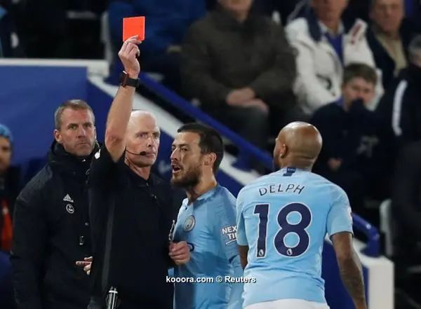 ?i=reuters%2f2018-12-26%2f2018-12-26t164853z_828186437_rc1b968813f0_rtrmadp_3_soccer-england-lei-mci_reuters