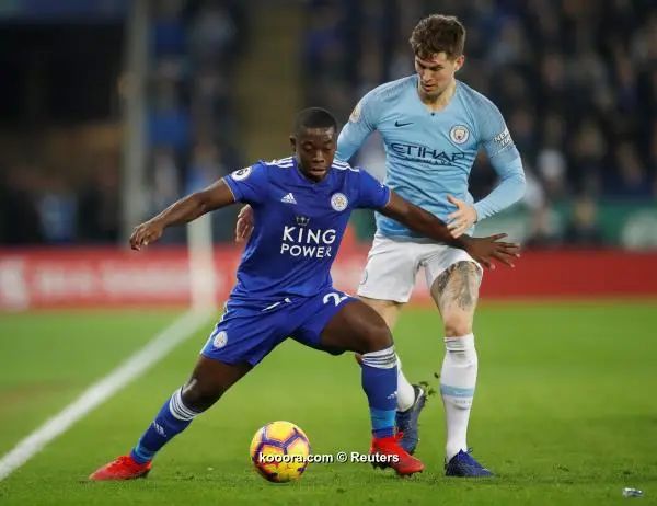 ?i=reuters%2f2018-12-26%2f2018-12-26t165038z_832049791_rc124744b330_rtrmadp_3_soccer-england-lei-mci_reuters