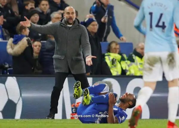 ?i=reuters%2f2018-12-26%2f2018-12-26t165522z_1833162370_rc1d976a6e00_rtrmadp_3_soccer-england-lei-mci_reuters