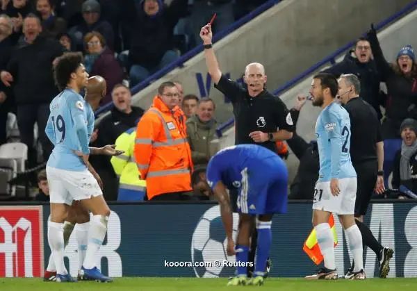 ?i=reuters%2f2018-12-26%2f2018-12-26t164820z_360108314_rc1e75496640_rtrmadp_3_soccer-england-lei-mci_reuters