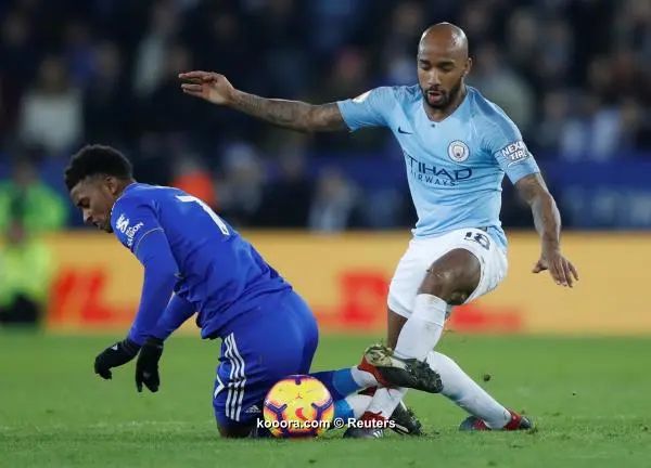 ?i=reuters%2f2018-12-26%2f2018-12-26t165033z_1057605027_rc1a19a88f00_rtrmadp_3_soccer-england-lei-mci_reuters