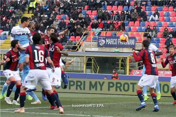 ?i=epa%2fsoccer%2f2018-12%2f2018-12-26%2f2018-12-26-07249134_epa