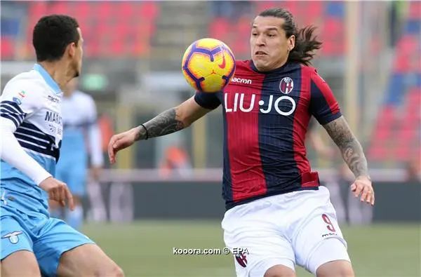 ?i=epa%2fsoccer%2f2018-12%2f2018-12-26%2f2018-12-26-07249217_epa