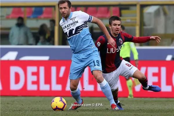 ?i=epa%2fsoccer%2f2018-12%2f2018-12-26%2f2018-12-26-07249106_epa
