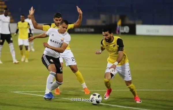 ?i=corr%2f95%2fkoo_95493