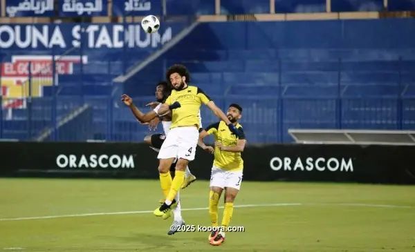 ?i=corr%2f95%2fkoo_95494