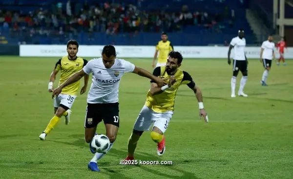 ?i=corr%2f95%2fkoo_95495