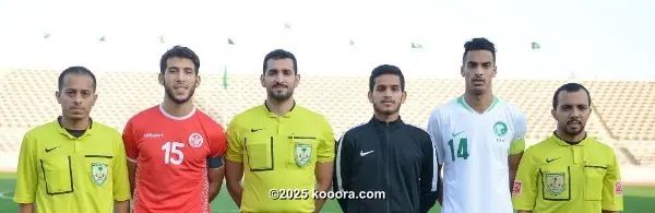 ?i=corr%2f95%2fkoo_95502