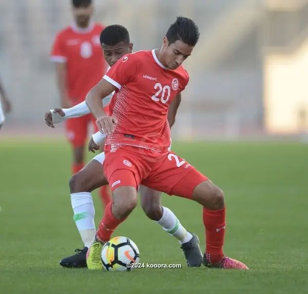 ?i=corr%2f95%2fkoo_95503