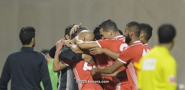 ?i=corr%2f95%2fkoo_95504