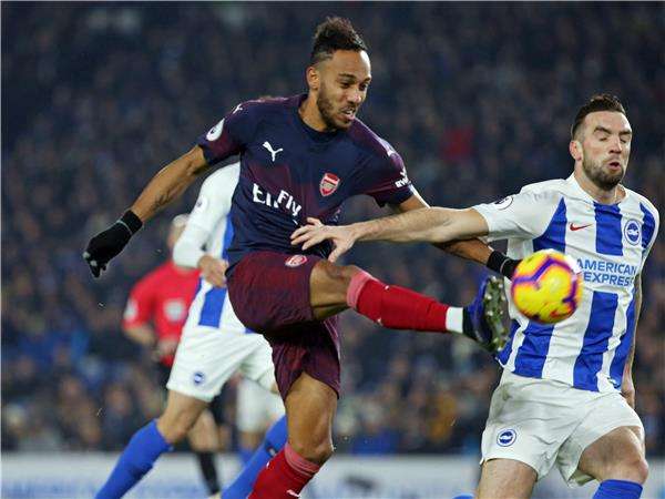 بيير إيميريك أوباميانج