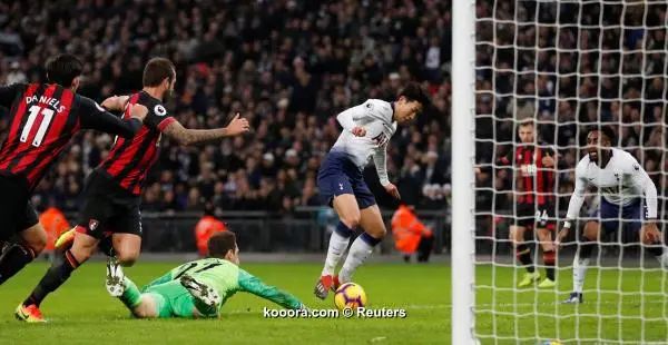 ?i=reuters%2f2018-12-26%2f2018-12-26t163531z_1991904503_rc1b429d9390_rtrmadp_3_soccer-england-tot-bou_reuters