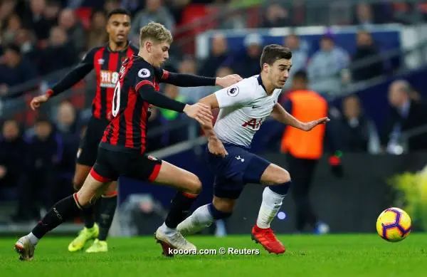 ?i=reuters%2f2018-12-26%2f2018-12-26t162852z_360619307_rc1d77d05920_rtrmadp_3_soccer-england-tot-bou_reuters
