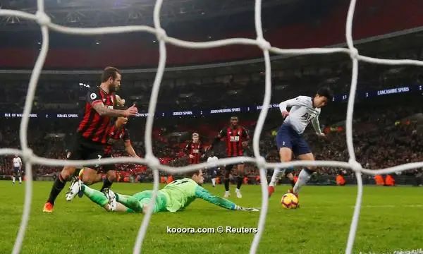 ?i=reuters%2f2018-12-26%2f2018-12-26t170522z_1418288040_rc1d285bf740_rtrmadp_3_soccer-england-tot-bou_reuters
