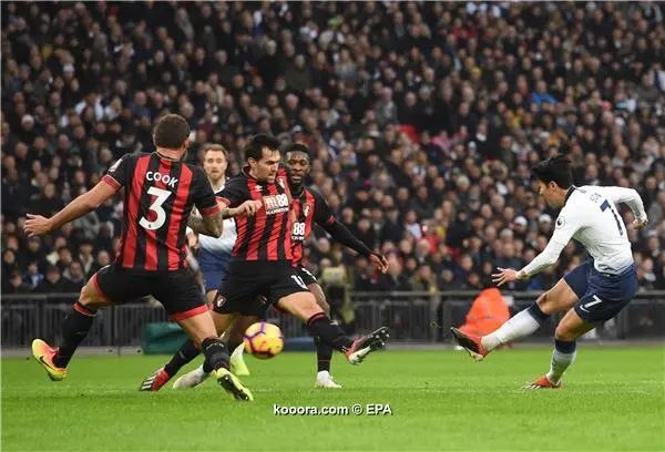 ?i=epa%2fsoccer%2f2018-12%2f2018-12-26%2f2018-12-26-07249182_epa