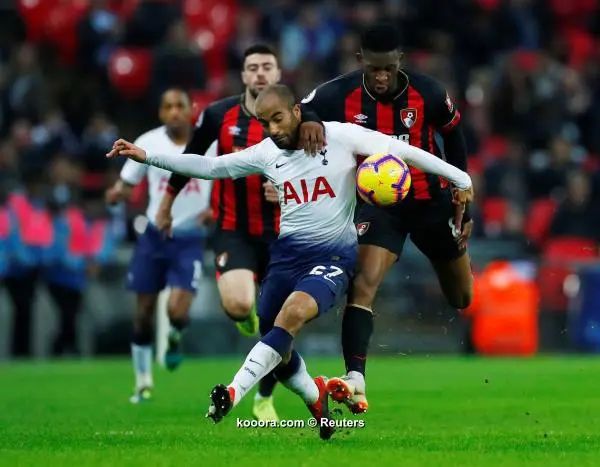 ?i=reuters%2f2018-12-26%2f2018-12-26t160143z_230287332_rc19a4917520_rtrmadp_3_soccer-england-tot-bou_reuters
