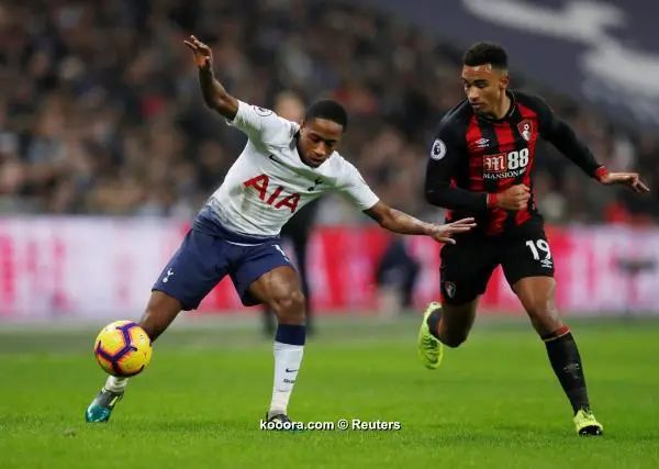 ?i=reuters%2f2018-12-26%2f2018-12-26t162018z_36772140_rc136ec69bb0_rtrmadp_3_soccer-england-tot-bou_reuters