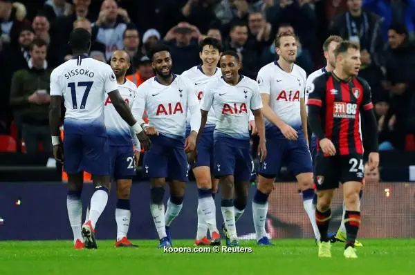 ?i=reuters%2f2018-12-26%2f2018-12-26t163621z_1070660336_rc1e6c7311a0_rtrmadp_3_soccer-england-tot-bou_reuters