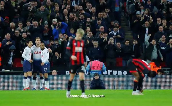 ?i=reuters%2f2018-12-26%2f2018-12-26t162655z_873781510_rc1d9aee9f00_rtrmadp_3_soccer-england-tot-bou_reuters