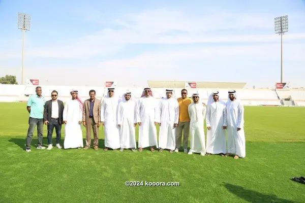 ?i=corr%2f95%2fkoo_95506