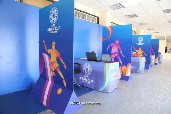 ?i=corr%2f95%2fkoo_95507