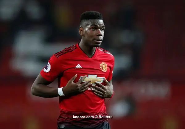 ?i=reuters%2f2018-12-26%2f2018-12-26t170027z_338566179_rc1c14970600_rtrmadp_3_soccer-england-mun-hdd_reuters