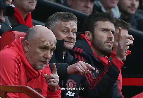 ?i=epa%2fsoccer%2f2018-12%2f2018-12-26%2f2018-12-26-07249429_epa