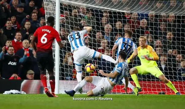 ?i=reuters%2f2018-12-26%2f2018-12-26t164649z_387446689_rc1f71e1bdc0_rtrmadp_3_soccer-england-mun-hdd_reuters