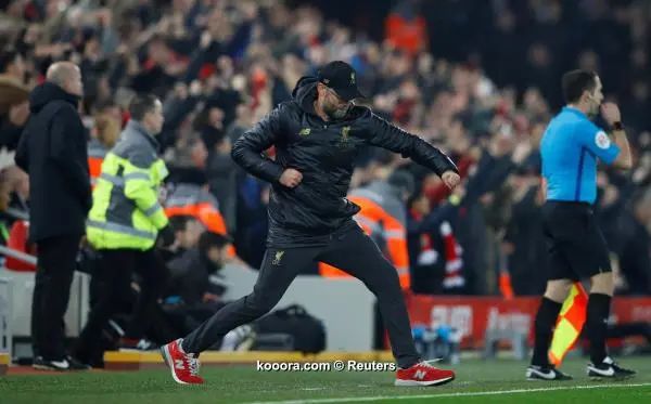 ?i=reuters%2f2018-12-26%2f2018-12-26t165013z_1395872625_rc1fe6ca93d0_rtrmadp_3_soccer-england-liv-new_reuters