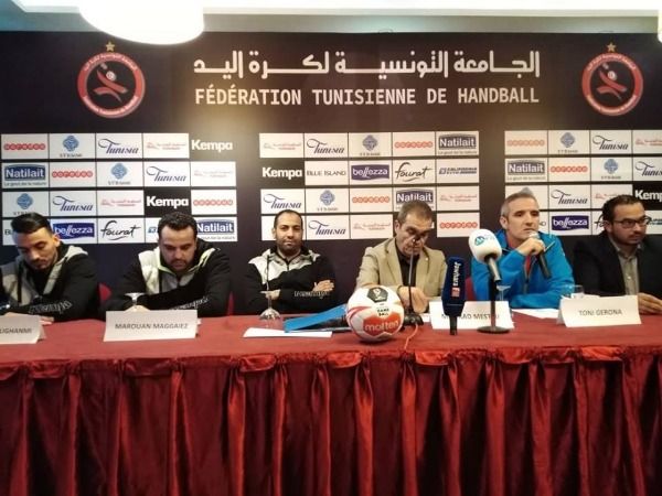 طوني جيرونا 