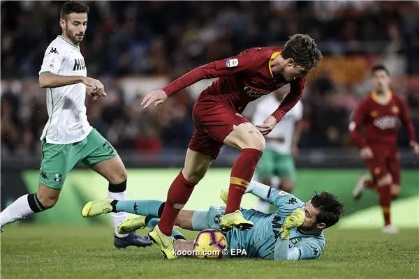 ?i=epa%2fsoccer%2f2018-12%2f2018-12-26%2f2018-12-26-07249498_epa