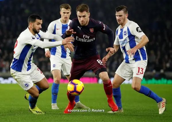 ?i=reuters%2f2018-12-26%2f2018-12-26t190141z_1555848701_rc13479c9f70_rtrmadp_3_soccer-england-brh-ars_reuters