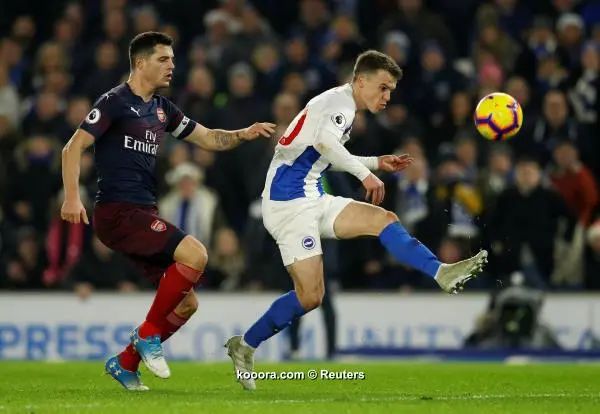?i=reuters%2f2018-12-26%2f2018-12-26t185226z_1474123802_rc1820b2c500_rtrmadp_3_soccer-england-brh-ars_reuters