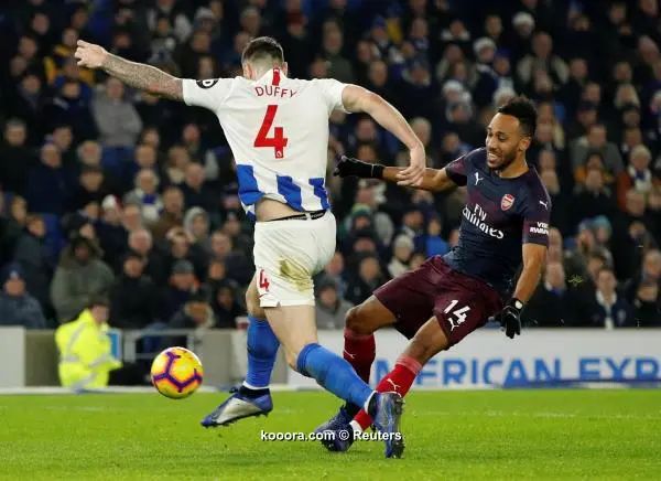 ?i=reuters%2f2018-12-26%2f2018-12-26t185001z_450004114_rc19f22894b0_rtrmadp_3_soccer-england-brh-ars_reuters