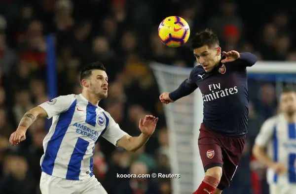 ?i=reuters%2f2018-12-26%2f2018-12-26t183157z_612674326_rc18fb00b480_rtrmadp_3_soccer-england-brh-ars_reuters