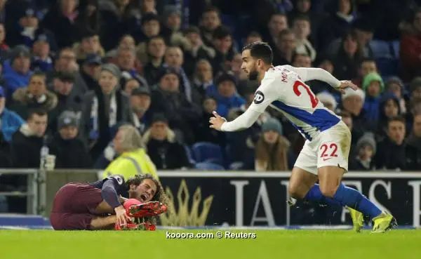 ?i=reuters%2f2018-12-26%2f2018-12-26t180406z_1958916240_rc19a5b9ee80_rtrmadp_3_soccer-england-brh-ars_reuters