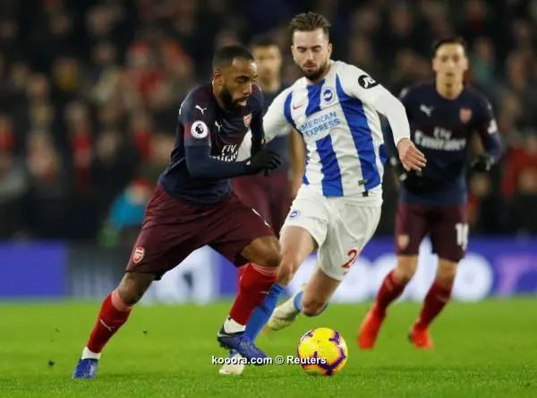 ?i=reuters%2f2018-12-26%2f2018-12-26t180119z_408654435_rc1c024c9e90_rtrmadp_3_soccer-england-brh-ars_reuters