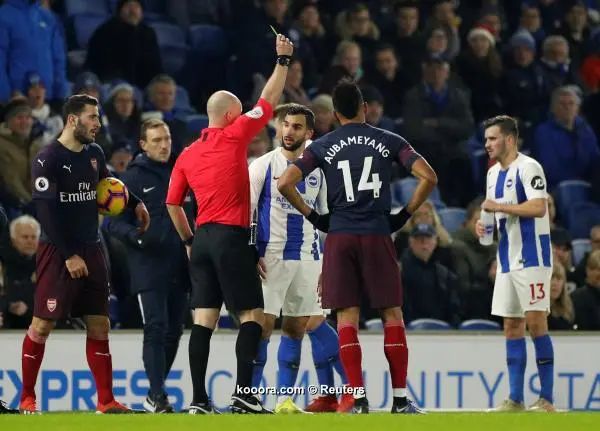 ?i=reuters%2f2018-12-26%2f2018-12-26t180454z_1958985700_rc157bd71ea0_rtrmadp_3_soccer-england-brh-ars_reuters