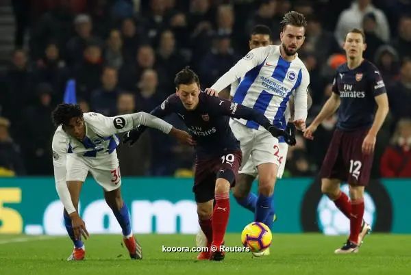 ?i=reuters%2f2018-12-26%2f2018-12-26t173349z_1817245914_rc1f5dac0310_rtrmadp_3_soccer-england-brh-ars_reuters