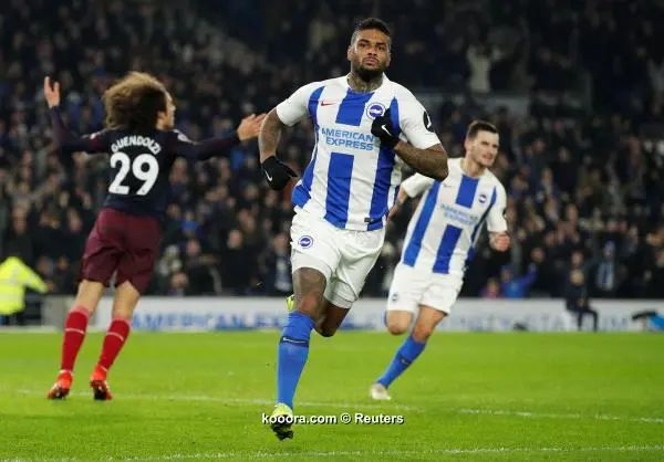?i=reuters%2f2018-12-26%2f2018-12-26t175407z_1929613955_rc1555fd83d0_rtrmadp_3_soccer-england-brh-ars_reuters