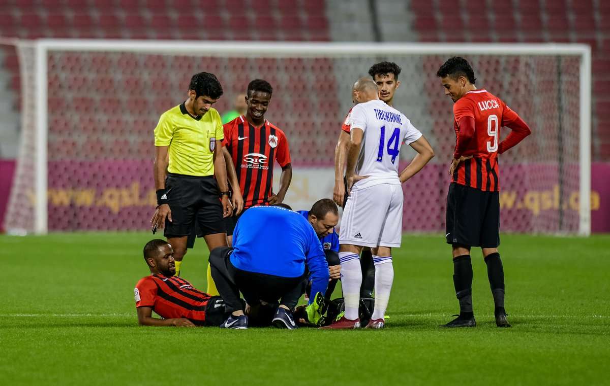 خلفان إبراهيم