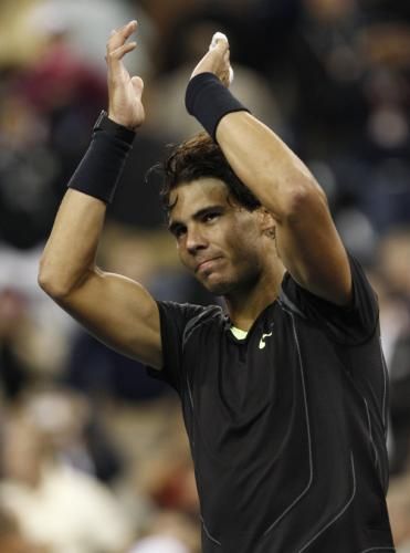 2010-09-10t030441z_01_uso74_rtridsp_3_tennis-open_reuters