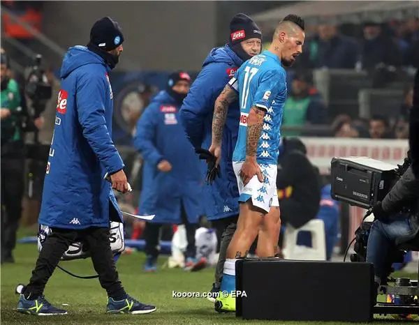 ?i=epa%2fsoccer%2f2018-12%2f2018-12-26%2f2018-12-26-07249573_epa