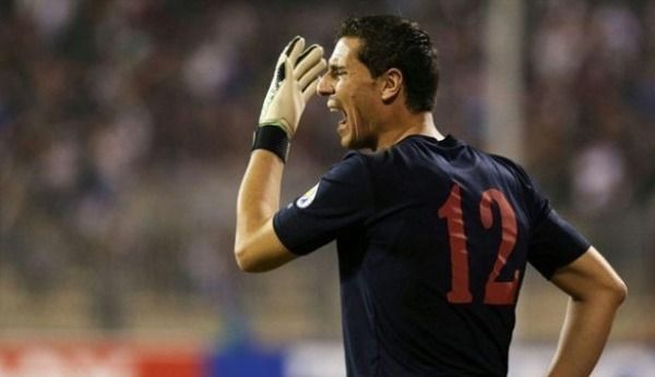 محمد الشطناوي