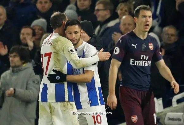 ?i=reuters%2f2018-12-26%2f2018-12-26t185346z_807553959_rc1cc2777e70_rtrmadp_3_soccer-england-brh-ars_reuters